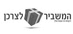 תמונה1